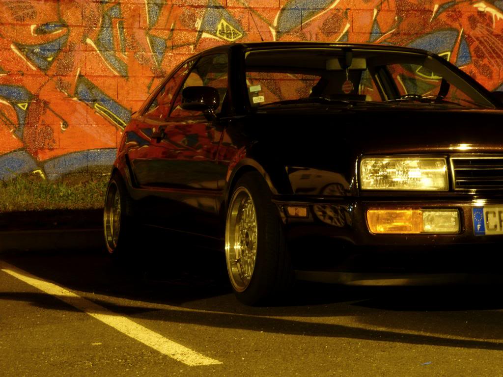 Эмблема passat gl